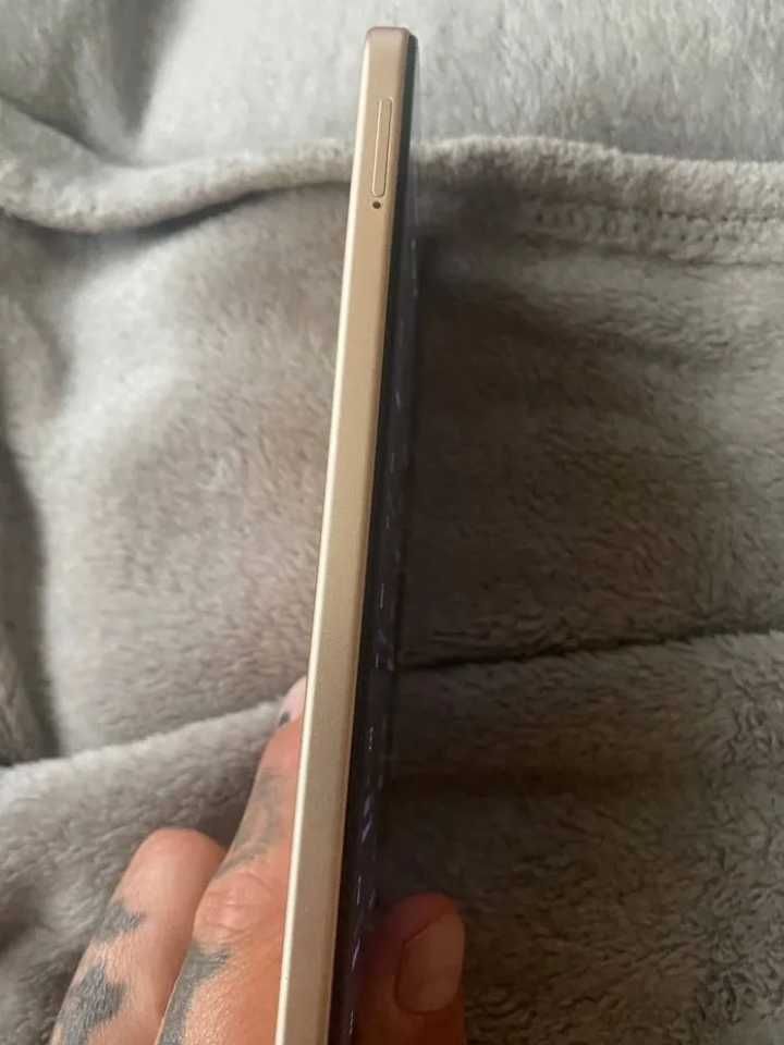 Infinix Smart 9 3+3/64Гб