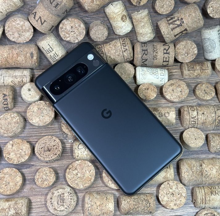 Google Pixel 8 Pro 12/128gb