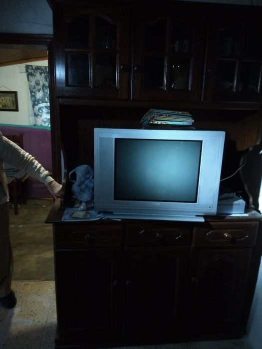 Recheio de casa para venda