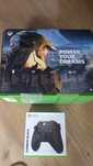 Xbox series X, 1 TB
