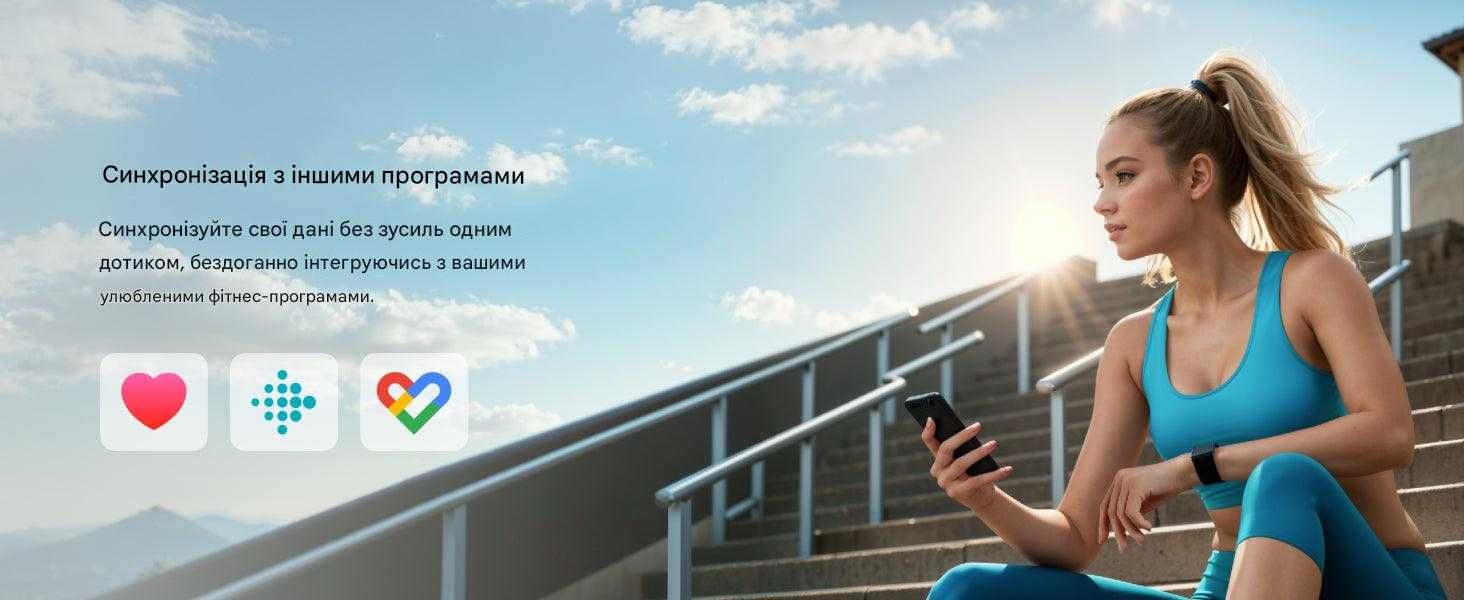 Розумні ваги Eufy Smart Scale C20 Нові!