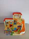 Zestaw Playmobil 5567