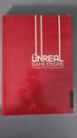 The Unreal Game Engine Poradnik 3D Total