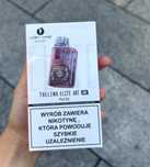 Sprzedam w dobrym stanie