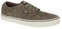 Buty Vans Atwood 39