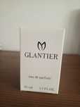 Perfumy Glantier 530