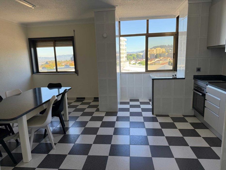 T3 S. Vicente Mercado Municipal