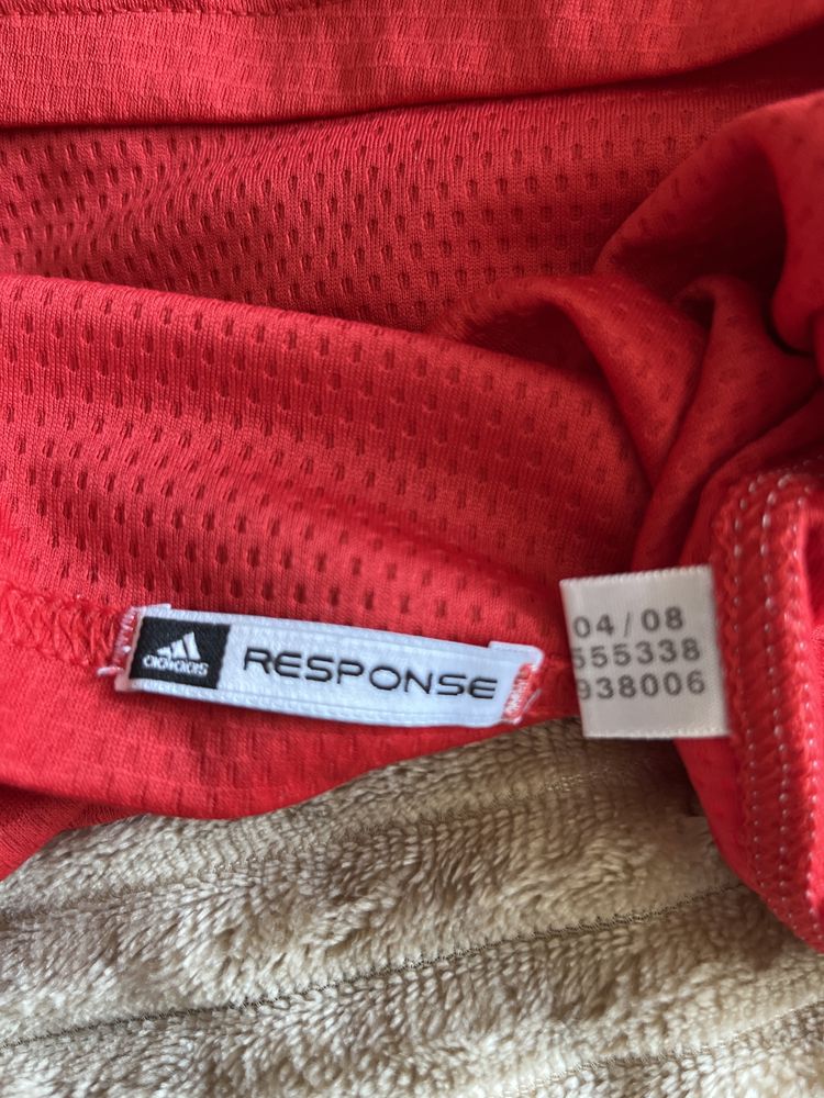 Adidas Formotion‼️koszulka męska Roz.M‼️