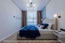 Продам 1 кім Варшавский Варшавський 2 Буд 11.3
