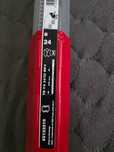 Wiertło Hilti SDS-MAX TE-YX 24/52 MP4