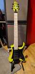 Gitara podróżna  V88S Vaibrant Standard