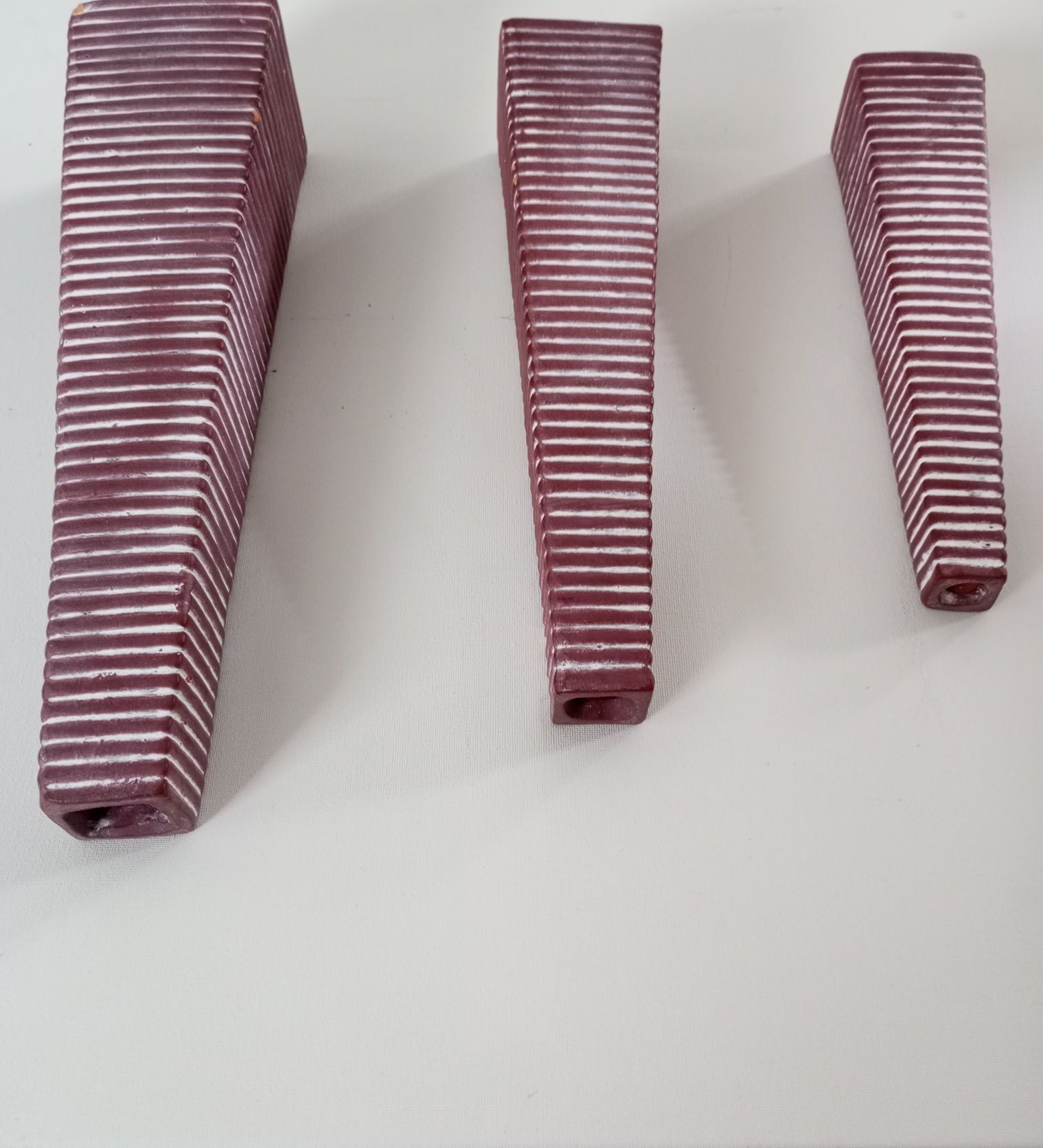 Vasos decorativos
