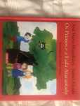 Vendo livro infantil