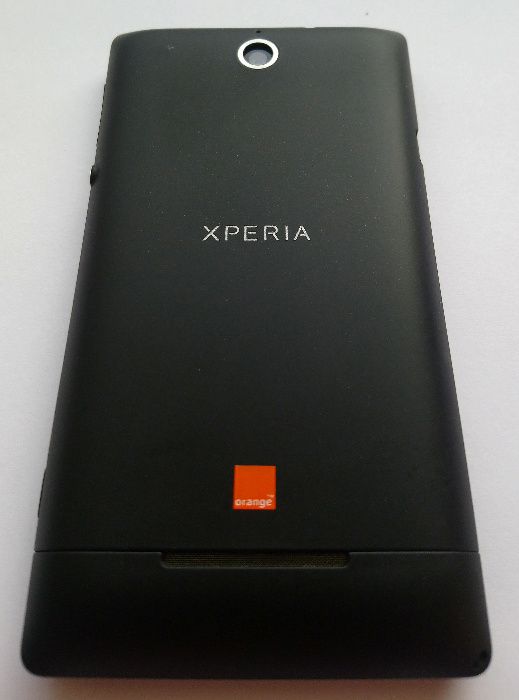 SONY Xperia E sprzedam