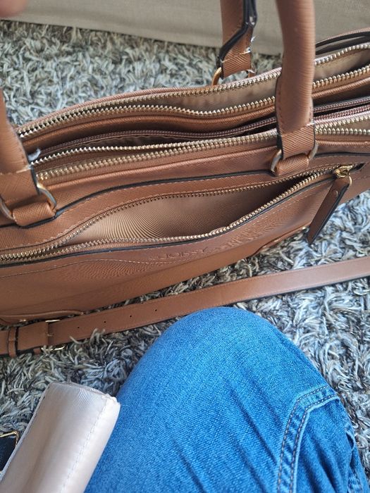 Torba Joissy do wózka