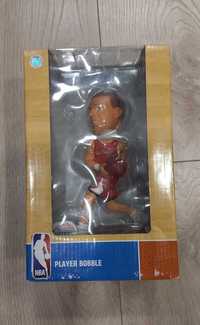 Figurka bobblehead NBA LA Clippers Blake Griffin