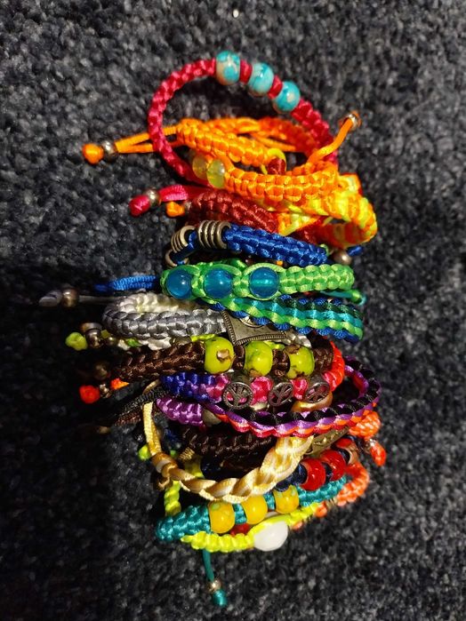 Lote 1 - Revenda bijuteria - PROMOÇÃO