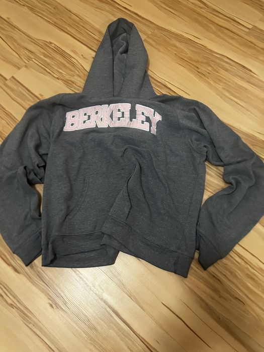 Теплі кофти і худі