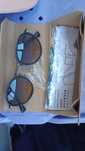 Oculos de sol scalpers