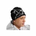 Шапка Arc’teryx Bird Head Toque Orca