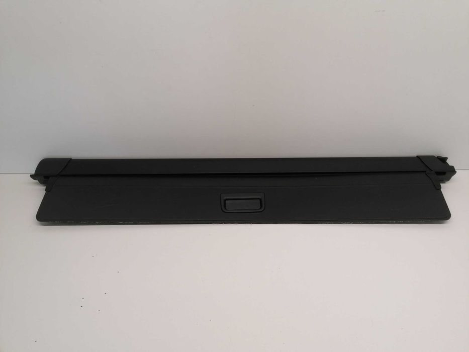 Шторка багажника Land Rover Discovery 5/ Discovery Sport / Velar полка