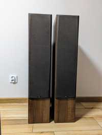 Monitor Audio Bronze BR6