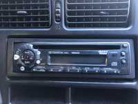 Radio Toyota Celica fabryczne