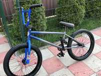 Велосипед BMX Stolen