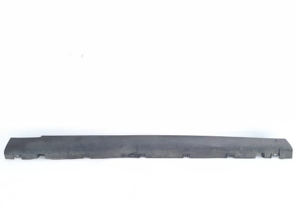 Embaladeira direita CITROËN C5 III (RD_)