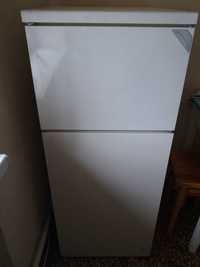 Холодильник. 150 см
