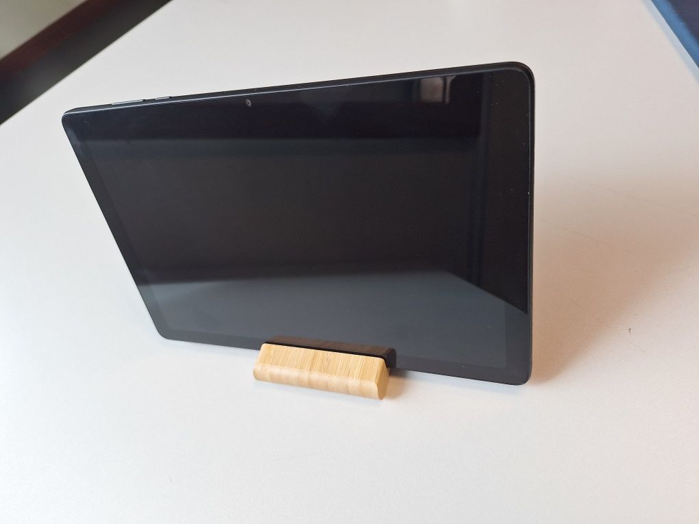 Tablet TCL 10L 10.1" c/novo