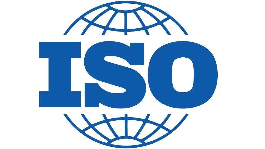 Сертифікати ISO для участі в тендерах