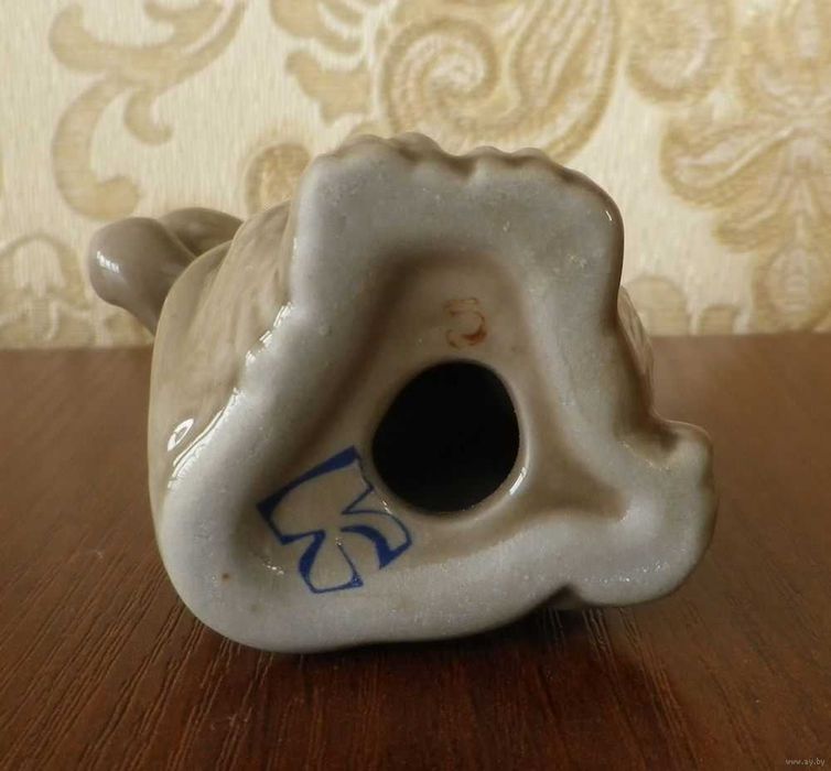 Игрушка "Обезьянка" 8 см Киев