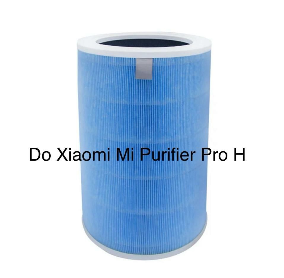 Nowy oryginalny filtr HEPA H13 do Xiaomi Mi Purifier Pro H