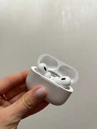 Продам AirPods Pro 2