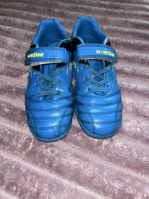 Продам сороконіжки, restime