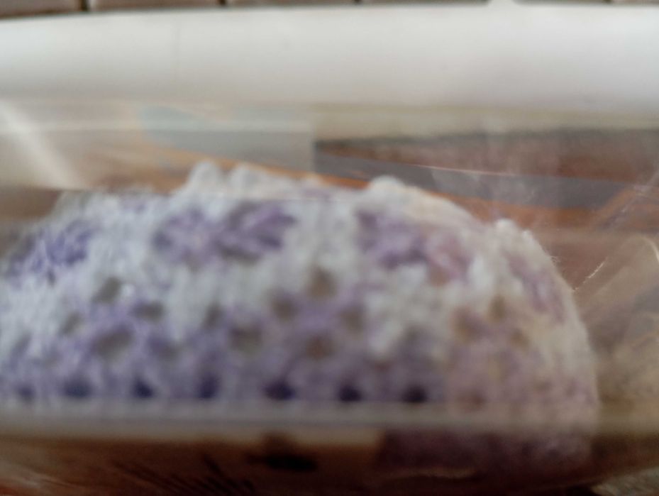 Скотч-Стрічки для рукоділля