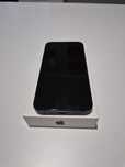 Iphone 13 mini 128g