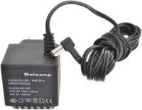 Zasilacz SALCOMP C39280-Z4-C501 SNG 30-A 9.5V AC 400mA 230V/50Hz/30mA