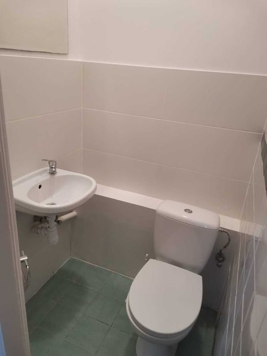 Kwatery pracownicze, Starachowice,Mieszkania dla firm, Faktura VAT