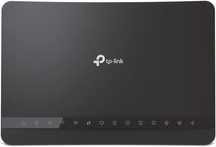 Tp-link archer vr1210v router