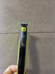 Oneblade philips limited edition germany