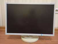 Продам Монитор NEC MultiSync E223W в отличном состоянии