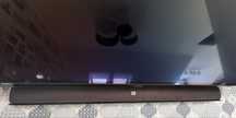 Soundbar JBL SB400 stan bdb, 320W