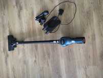 Odkurzacz pionowy akumulatorowy Bosch serie 6