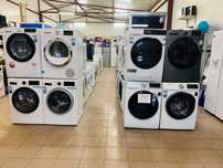 Pralka Beko SLIM 41,8 cm głębokości GWARANCJA Oferujemy transport