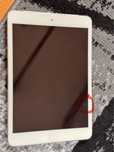 iPad Mini 2 WiFi / cellular 64 GB