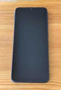 Xiaomi Redmi 10c | Opis