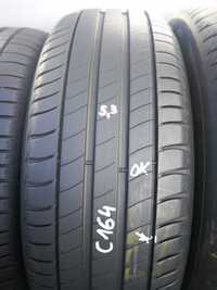 215 60 r16 95V Michelin Primacy 3