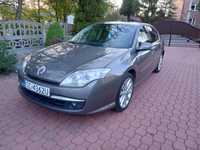 Renault laguna 2008 2,0 dizel